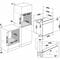 Фото - Духовой шкаф Whirlpool AKZ9 6220 WH | click.ua