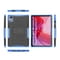 Фото - Чехол-накладка BeCover для Lenovo Tab M11 (2024) TB-TB330FU/Xiaoxin Pad 11 (2024) 11" Blue (711921) | click.ua