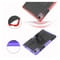 Фото - Чехол-накладка BeCover для Lenovo Tab M11 (2024) TB-TB330FU/Xiaoxin Pad 11 (2024) 11" Blue (711921) | click.ua