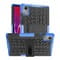 Фото - Чехол-накладка BeCover для Lenovo Tab M11 (2024) TB-TB330FU/Xiaoxin Pad 11 (2024) 11" Blue (711921) | click.ua