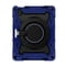Фото - Чохол-накладка BeCover для Apple iPad 10.9" (2022/2024)/iPad (А16) 2025 11" Blue (711924) | click.ua