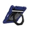Фото - Чохол-накладка BeCover для Apple iPad 10.9" (2022/2024)/iPad (А16) 2025 11" Blue (711924) | click.ua