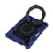 Фото - Чохол-накладка BeCover для Apple iPad 10.9" (2022/2024)/iPad (А16) 2025 11" Blue (711924) | click.ua