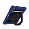 Фото - Чохол-накладка BeCover для Apple iPad Air 11" M2/M3 (2024/2025) Blue (711926) | click.ua
