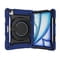 Фото - Чохол-накладка BeCover для Apple iPad Air 11" M2/M3 (2024/2025) Blue (711926) | click.ua