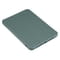 Фото - Чохол-книжка BeCover Tri Fold Soft TPU для Apple iPad Mini 7 2024 8.3" Dark Green (712445) | click.ua
