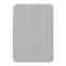 Фото - Чохол-книжка BeCover Tri Fold Soft TPU для Apple iPad Mini 7 2024 8.3" Gray (712446) | click.ua