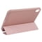 Фото - Чохол-книжка BeCover Tri Fold Soft TPU для Apple iPad Mini 7 2024 8.3" Pink (712448) | click.ua