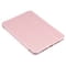 Фото - Чохол-книжка BeCover Tri Fold Soft TPU для Apple iPad Mini 7 2024 8.3" Pink (712448) | click.ua