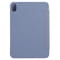 Фото - Чохол-книжка BeCover Tri Fold Soft TPU для Apple iPad Mini 7 2024 8.3" Purple (712449) | click.ua