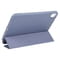 Фото - Чохол-книжка BeCover Tri Fold Soft TPU для Apple iPad Mini 7 2024 8.3" Purple (712449) | click.ua