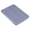 Фото - Чохол-книжка BeCover Tri Fold Soft TPU для Apple iPad Mini 7 2024 8.3" Purple (712449) | click.ua