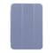 Фото - Чохол-книжка BeCover Tri Fold Soft TPU для Apple iPad Mini 7 2024 8.3" Purple (712449) | click.ua