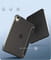 Фото - Чохол-книжка BeCover Tri Fold Hard для Apple iPad Mini 7 2024 8.3" Black (712450) | click.ua