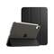 Фото - Чохол-книжка BeCover Tri Fold Hard для Apple iPad Mini 7 2024 8.3" Black (712450) | click.ua