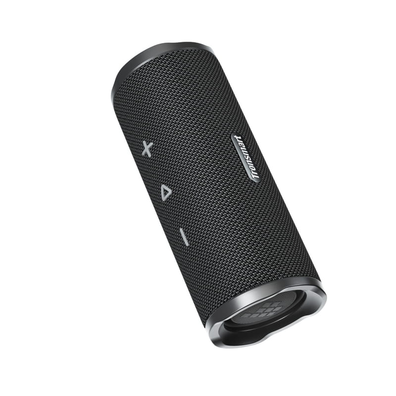 Акустическая система Tronsmart Mirtune C3 Black (1096414)
