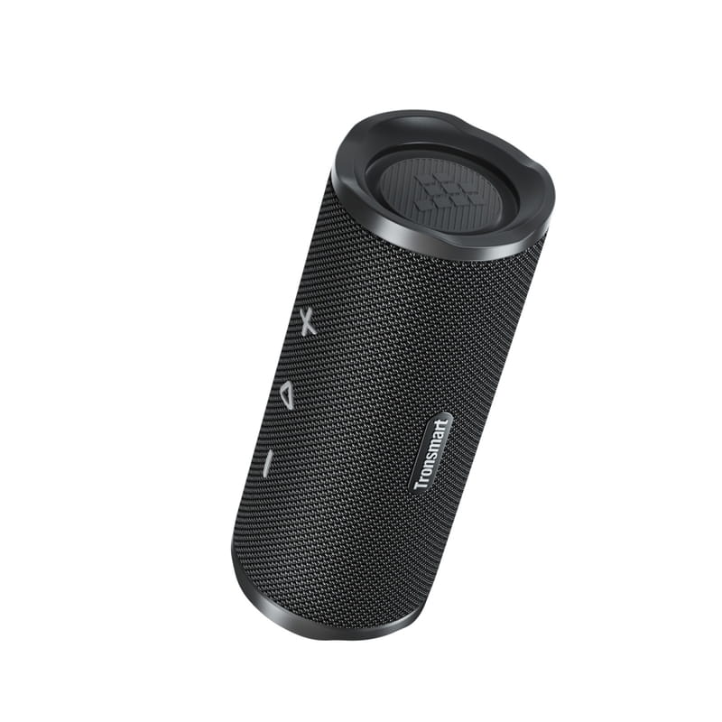 Акустическая система Tronsmart Mirtune C3 Black (1096414)