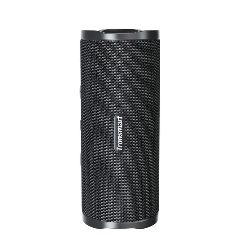 Акустическая система Tronsmart Mirtune C3 Black (1096414)