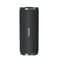 Фото - Акустическая система Tronsmart Mirtune C3 Black (1096414) | click.ua