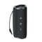 Фото - Акустическая система Tronsmart Mirtune C3 Black (1096414) | click.ua