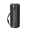 Фото - Акустическая система Tronsmart Mirtune C3 Black (1096414) | click.ua