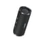 Фото - Акустическая система Tronsmart Mirtune C3 Black (1096414) | click.ua