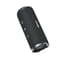 Фото - Акустическая система Tronsmart Mirtune C3 Black (1096414) | click.ua