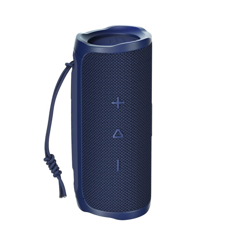 Акустична система Tronsmart Mirtune C3 Blue (1117210)