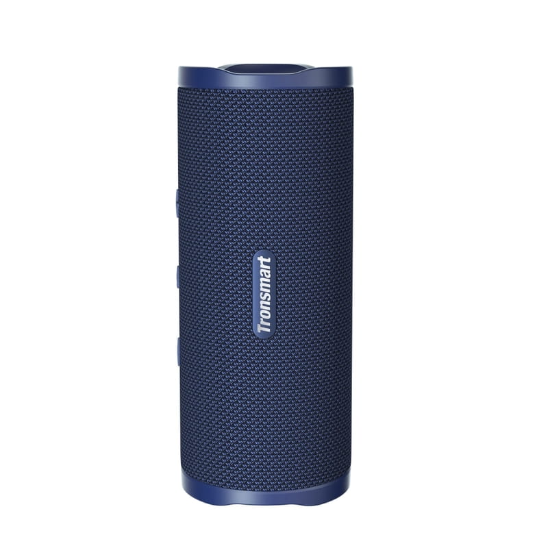 Акустична система Tronsmart Mirtune C3 Blue (1117210)