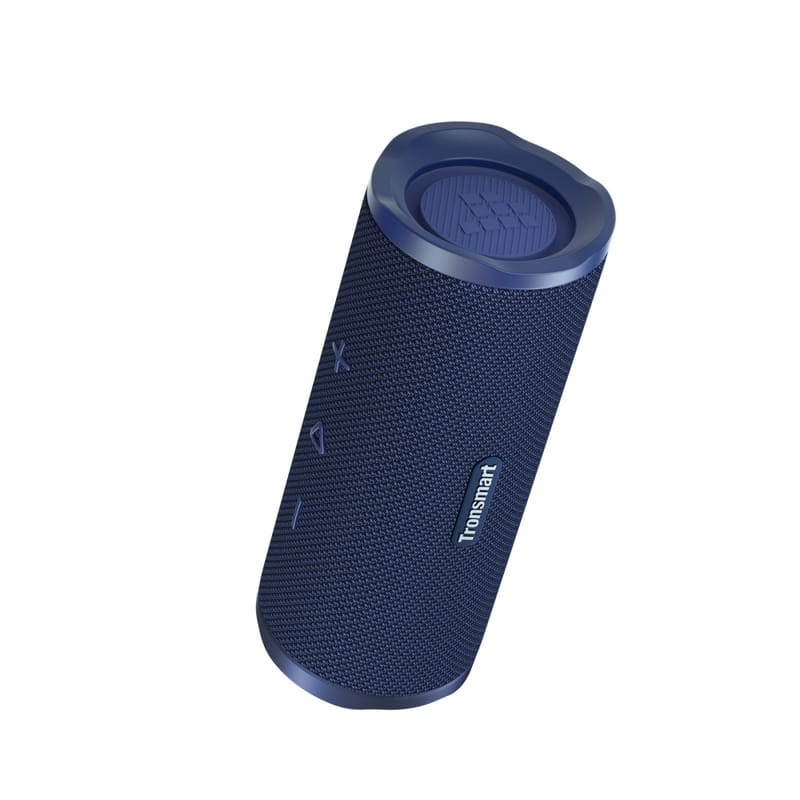 Акустична система Tronsmart Mirtune C3 Blue (1117210)