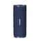 Фото - Акустична система Tronsmart Mirtune C3 Blue (1117210) | click.ua