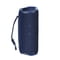 Фото - Акустична система Tronsmart Mirtune C3 Blue (1117210) | click.ua