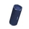Фото - Акустична система Tronsmart Mirtune C3 Blue (1117210) | click.ua