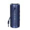 Фото - Акустична система Tronsmart Mirtune C3 Blue (1117210) | click.ua