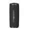 Фото - Акустична система Tronsmart Mirtune C3 Plus Black (1096415) | click.ua