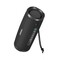 Фото - Акустична система Tronsmart Mirtune C3 Plus Black (1096415) | click.ua