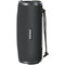 Фото - Акустична система Tronsmart Mirtune C3 Plus Black (1096415) | click.ua