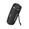 Фото - Акустическая система Tronsmart Mirtune C3 Plus Black (1096415) | click.ua