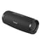 Фото - Акустическая система Tronsmart Mirtune C3 Plus Black (1096415) | click.ua