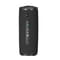 Фото - Акустическая система Tronsmart Mirtune C3 Plus Black (1096415) | click.ua