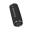 Фото - Акустическая система Tronsmart Mirtune C3 Plus Black (1096415) | click.ua