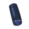 Фото - Акустическая система Tronsmart Mirtune C3 Plus Blue (1117211) | click.ua