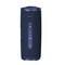 Фото - Акустическая система Tronsmart Mirtune C3 Plus Blue (1117211) | click.ua