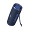 Фото - Акустическая система Tronsmart Mirtune C3 Plus Blue (1117211) | click.ua