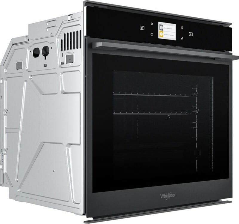 Духовой шкаф Whirlpool W9 OM2 4S1 P BSS