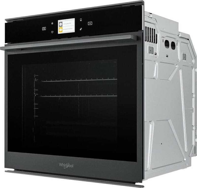Духовой шкаф Whirlpool W9 OM2 4S1 P BSS