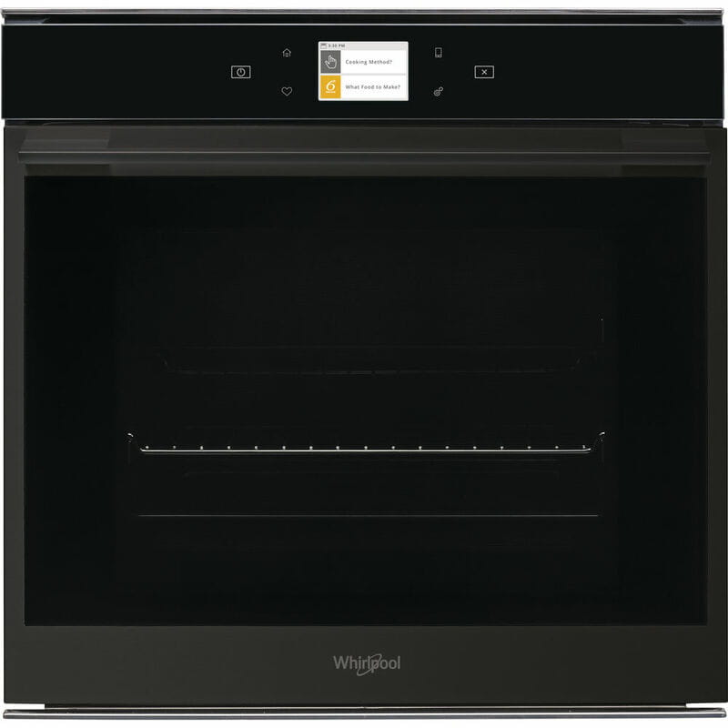 Духовой шкаф Whirlpool W9 OM2 4S1 P BSS