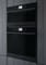 Фото - Духовой шкаф Whirlpool W9 OM2 4S1 P BSS | click.ua