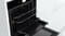 Фото - Духовой шкаф Whirlpool W9 OM2 4S1 P BSS | click.ua