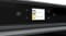 Фото - Духовой шкаф Whirlpool W9 OM2 4S1 P BSS | click.ua